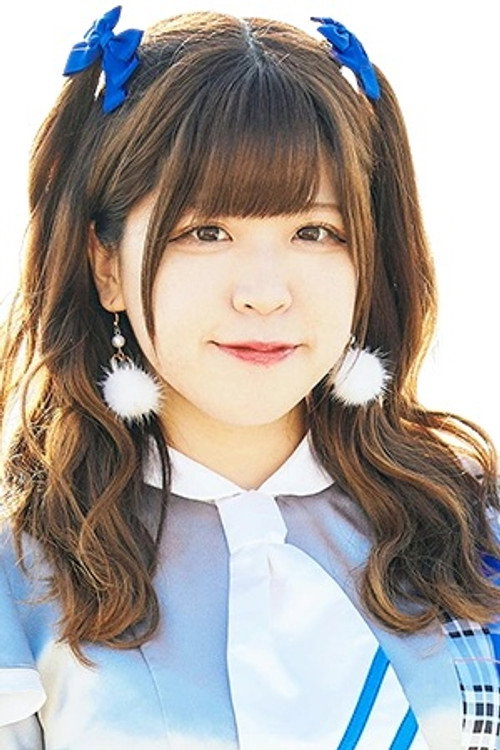 Photo of Nanase Mayoi, Acting