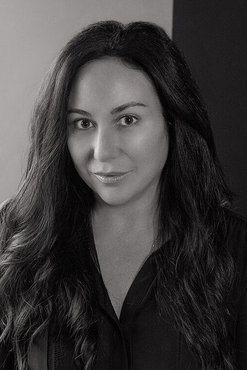 Photo of Gillian Laub, Directing