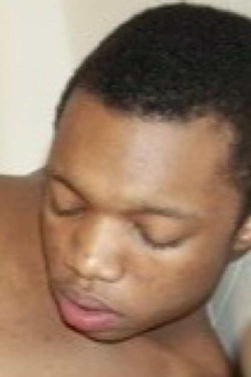 Photo of Leo Conyers, Acting