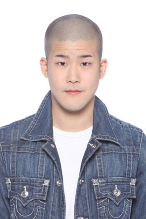 Photo of Shun Miyazato, Acting