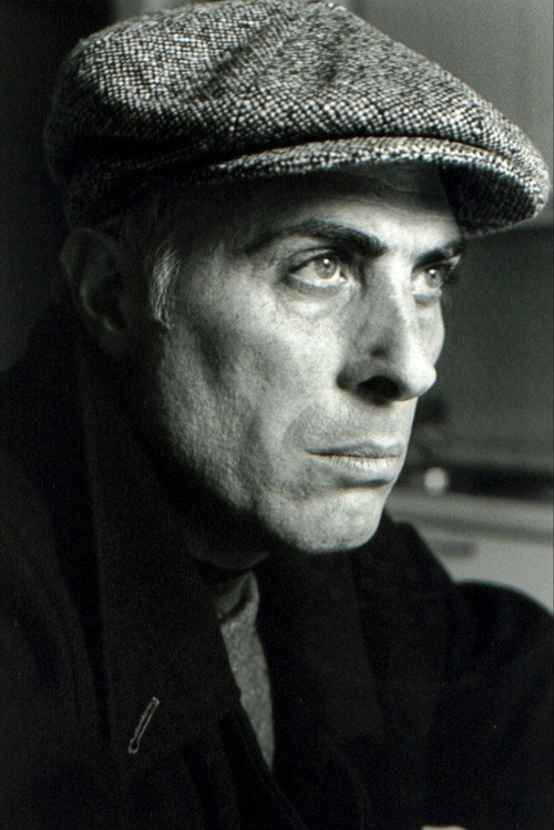 Photo of Lello Giulivo, Acting