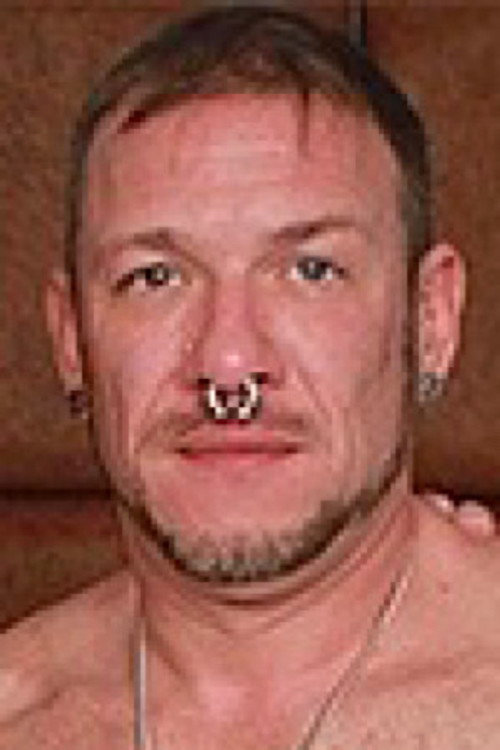 Photo of Clark Longhammer, Acting