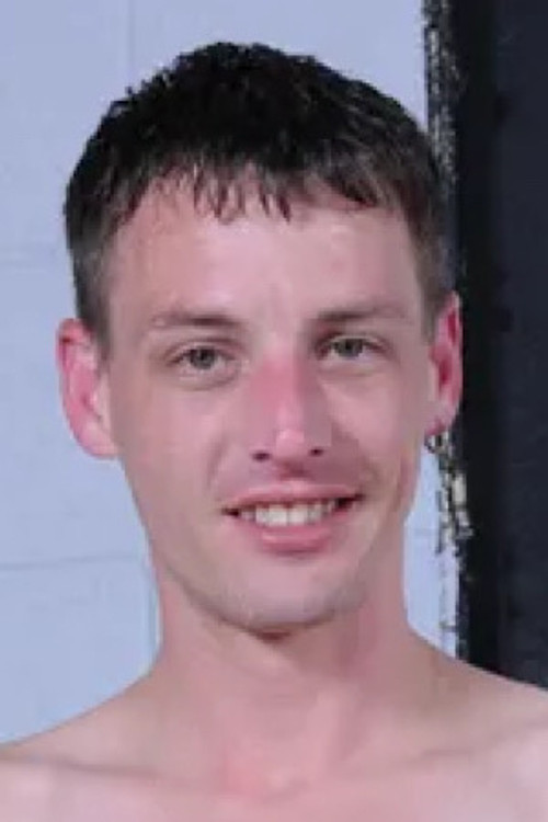 Photo of Corey James, Acting