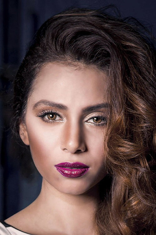 Photo of Tooba Siddiqui, Acting