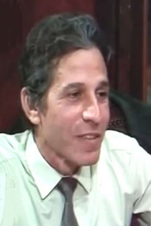 رشوان سعيد profile