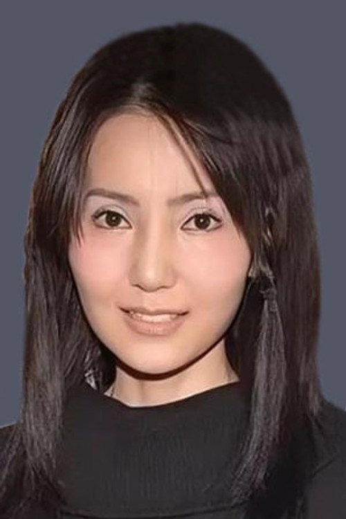 Photo of Candy Chiu Ching-Yee, Acting