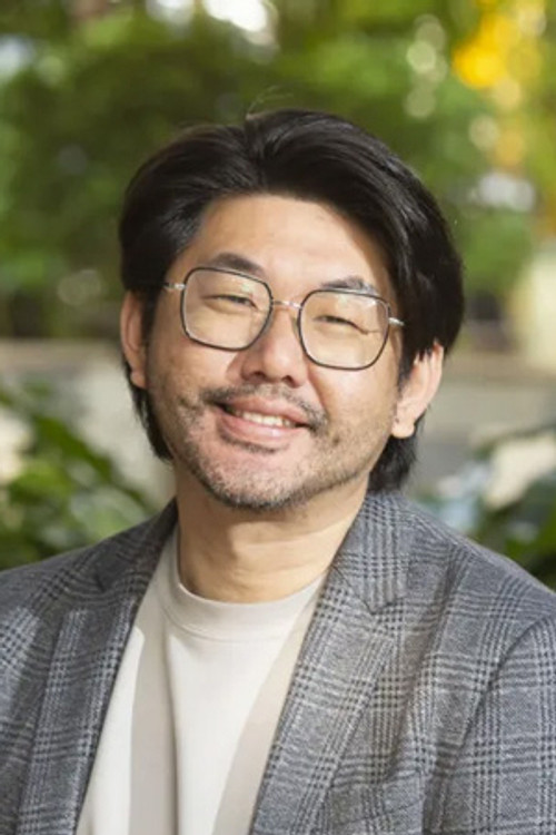 Photo of Tree Muta, Directing