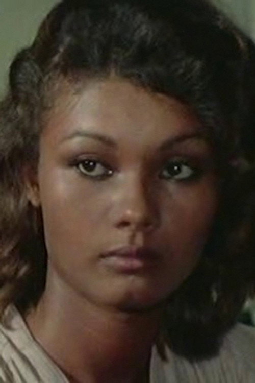 Photo of Lucia Ramirez, Acting