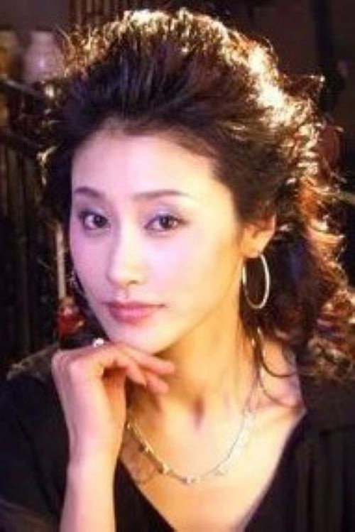Photo of Sun Ying, Acting