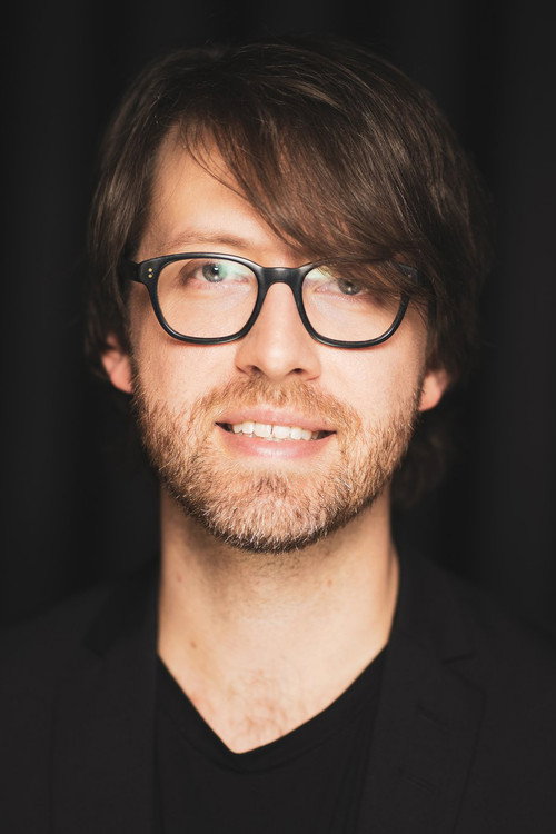 Photo of Dylan Phillips, Acting