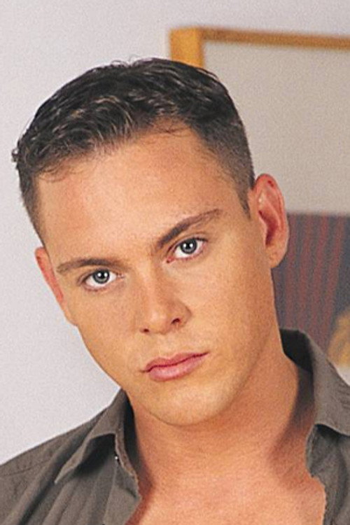 Photo of Paul Miller, Acting