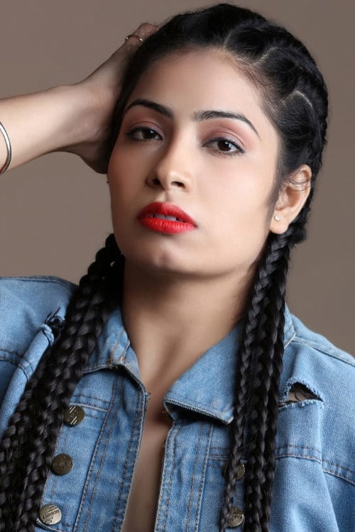 Photo of Riya Singh Gheyar, Acting