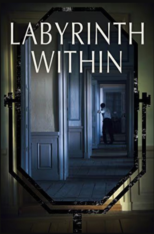 Movie poster for Labyrinth Within (2010)