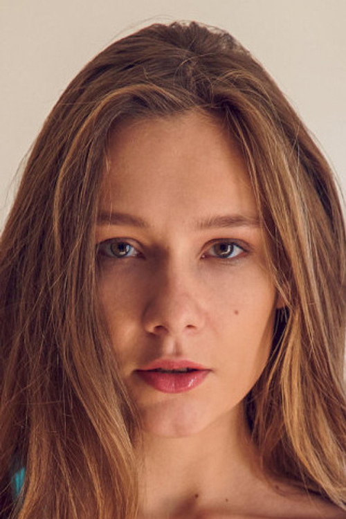 Photo of Mirabella, Acting