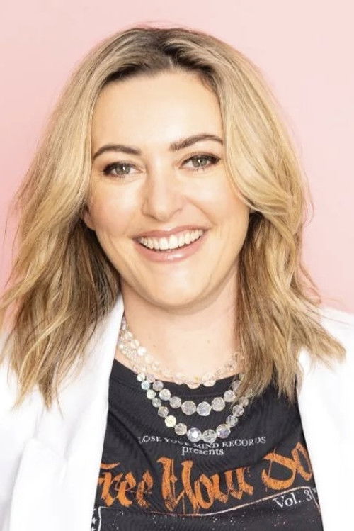 Sharyn Casey profile