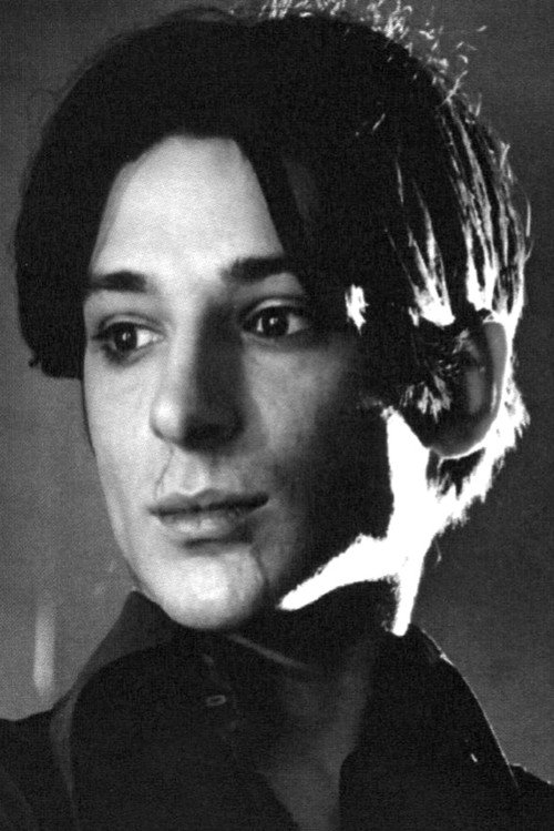 Photo of Fausto Paravidino, Acting