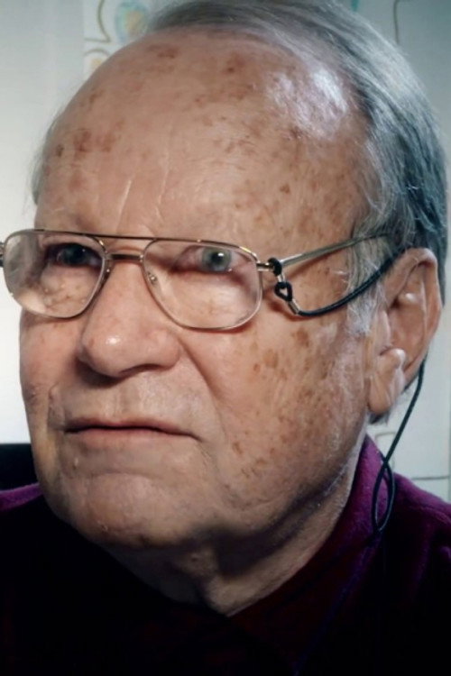 Photo of Dieter Hassler, Acting