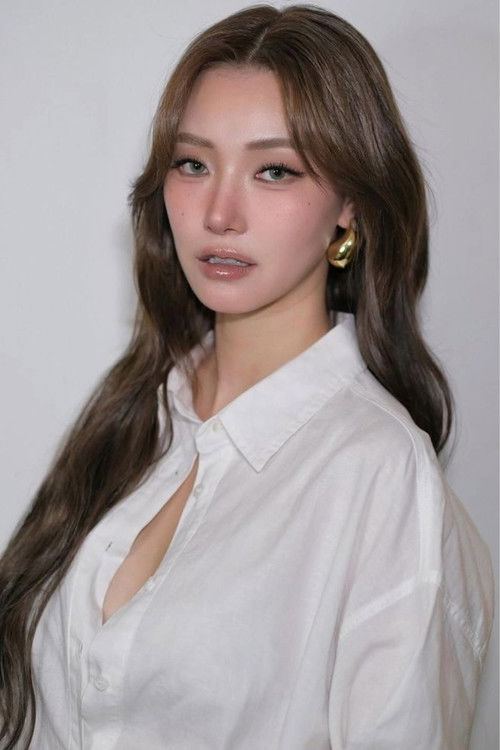 Prariyapit Yu profile