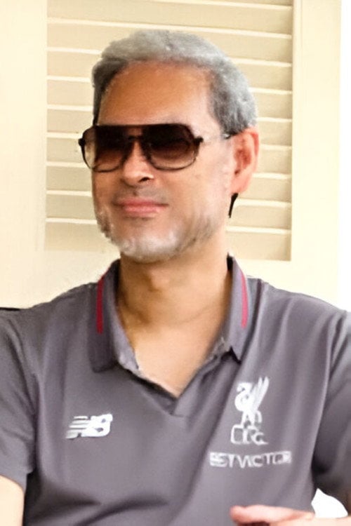 Photo of Nattanont Cholumpi, Editing