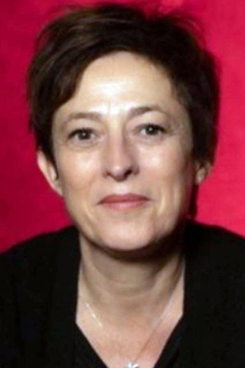 Photo of Armelle Patron, Writing