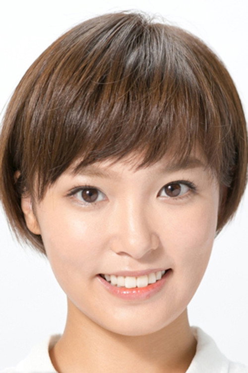 Photo of Kokoro Nakayama, Acting