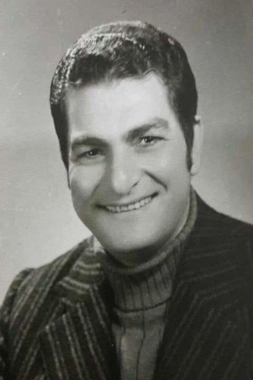 Photo of Fayek Ismail, Writing