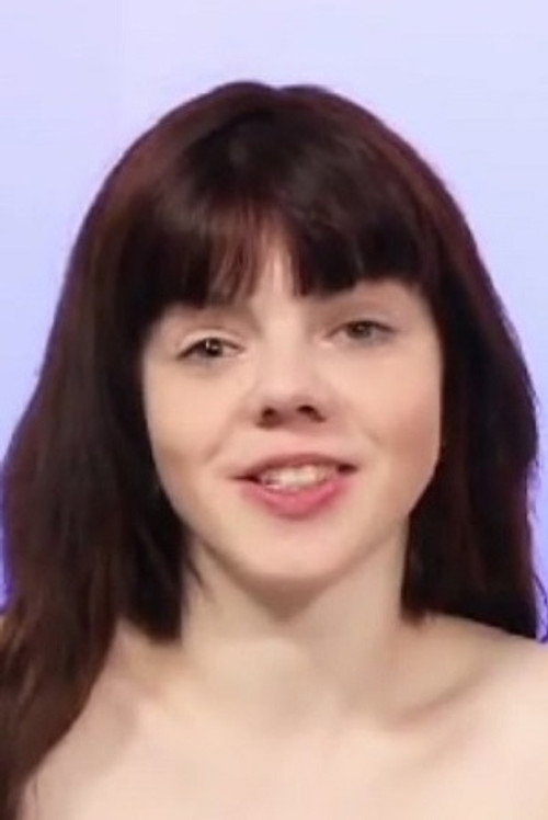 Photo of Scarlet Rose, Acting