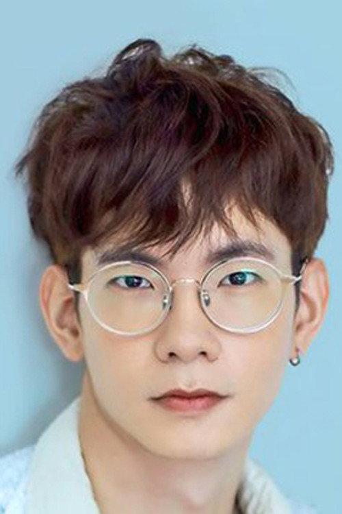 Methapon Eakrittigrai profile