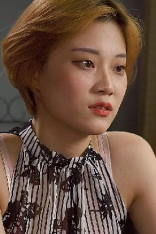 Photo of Yoo Ha-neul, Acting