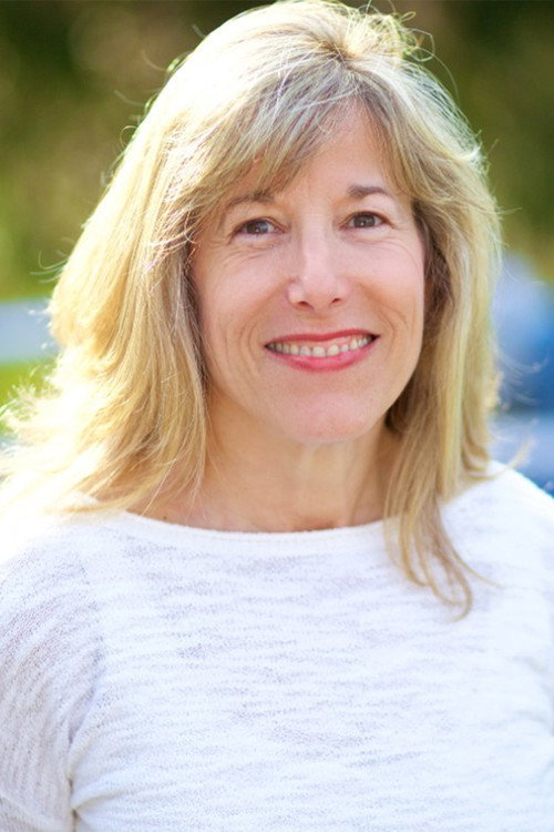 Photo of Meryl Cassidy, Acting