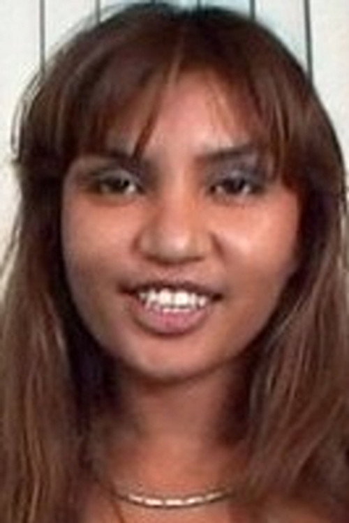 Photo of Vanessa, Acting