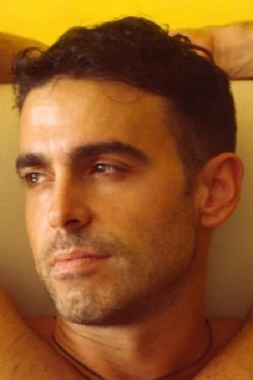 Photo of Marco Sisto, Acting