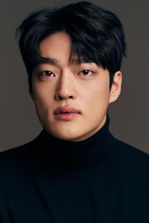 Photo of 한승혁, Acting