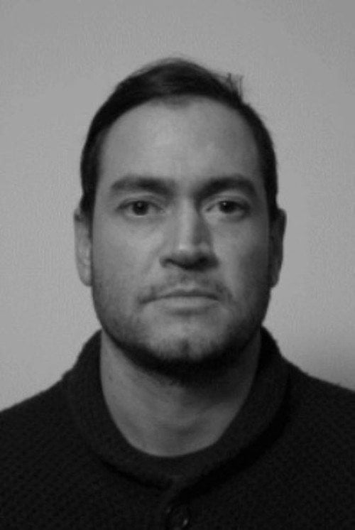 Photo of Eduardo Menz, Directing