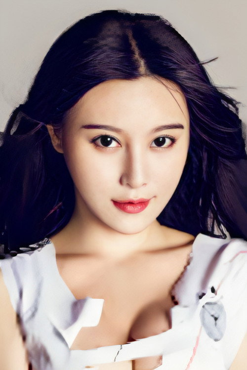 Photo of Fan Ling, Acting