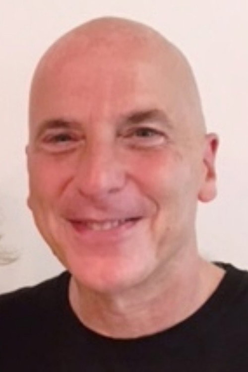 Photo of Joey Baron, Acting