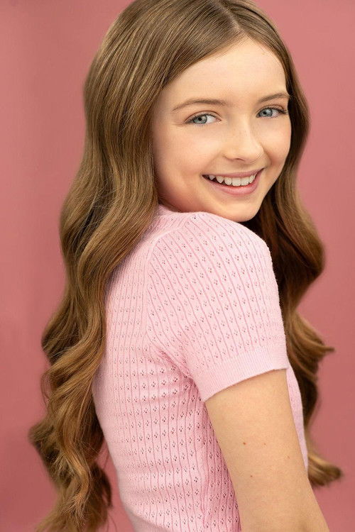 Photo of Emma Oliver, Acting