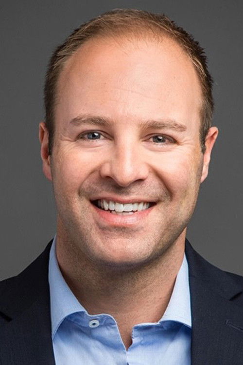 David Thwaites profile