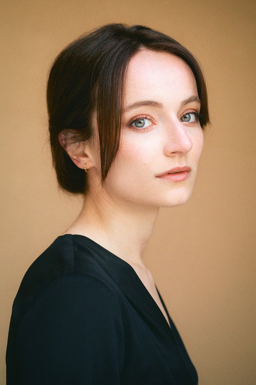 Photo of Emma Nihill, Acting
