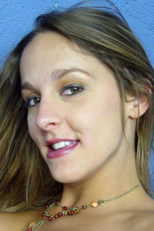 Photo of Poppy Morgan, Acting