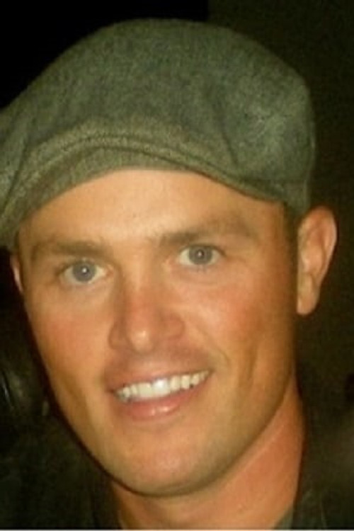 Photo of Chad Feehan, Writing