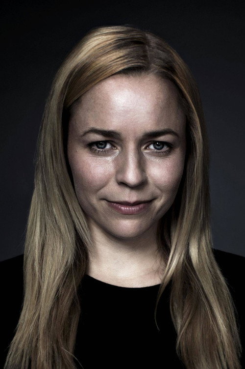 Photo of Paula Vesala, Acting