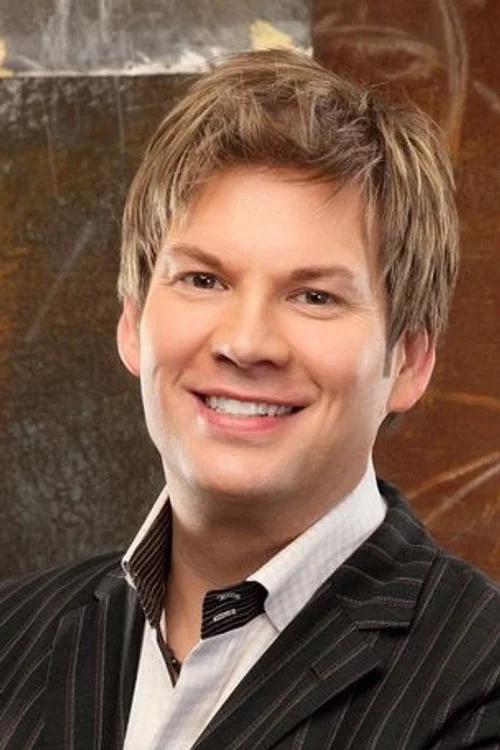 Photo of Jim Brady, Acting