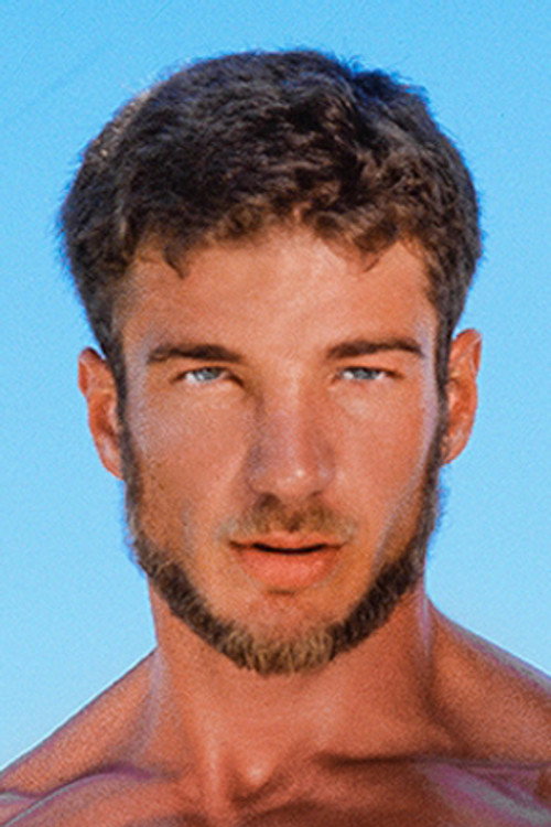 Photo of Rick Wolfmier, Acting