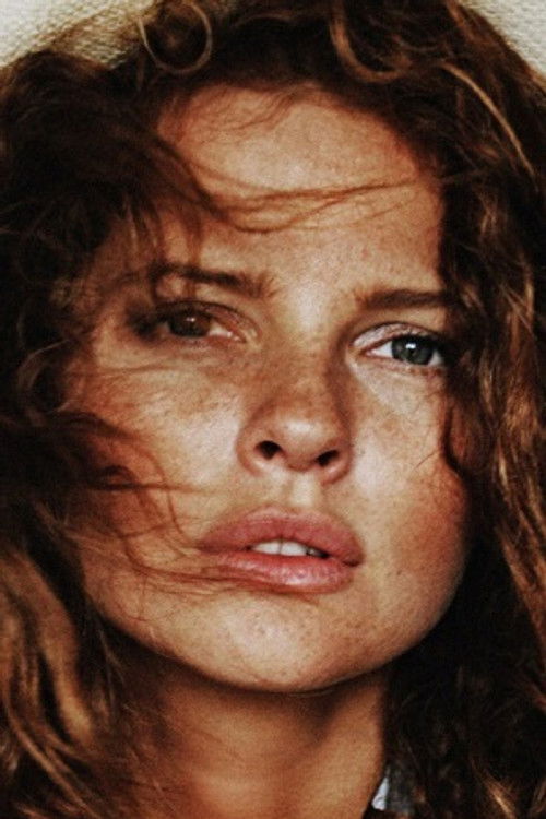 Valeriya Lakhina profile