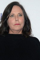 Photo of I. Marlene King, Writing