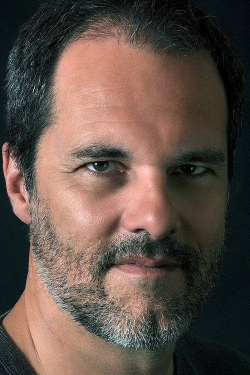 Photo of René Schnoz, Acting