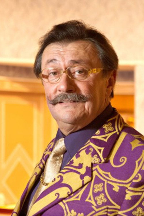 Marijn Devalck profile