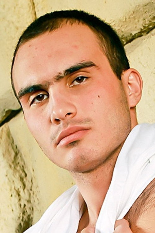 Photo of Frenky, Acting