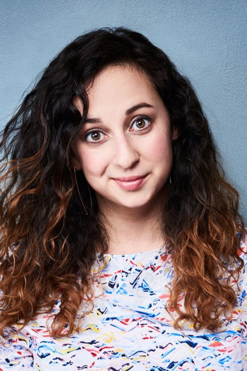 Photo of Sudi Green, Acting